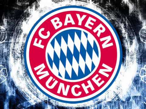 Fc Bayern – Stern des Südens 09/10