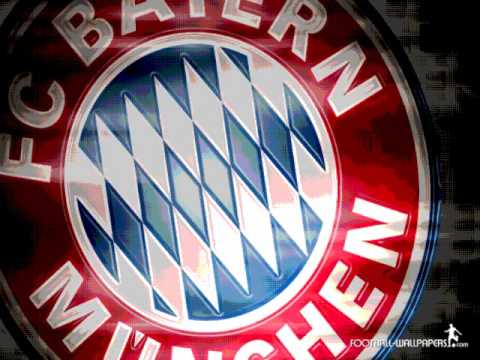 Fc Bayern  Mücnchen… Stern des Südens *techno*