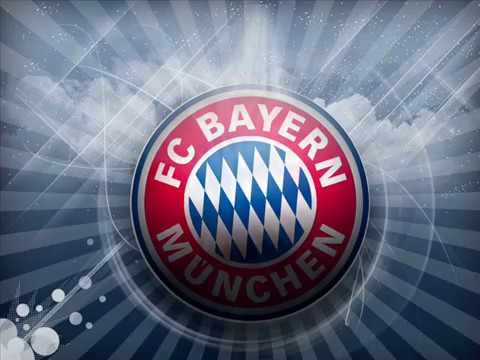 FC Bayern – Forever Number One