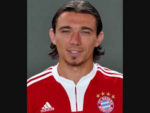 Fc Bayern Stern Des Südens [HQ]