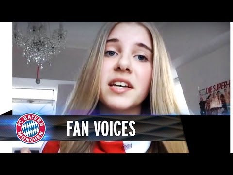 FanVoices – the 4th edition