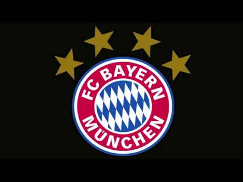 FC Bayern // Stern des Südens //ORIGINAL VERSION//