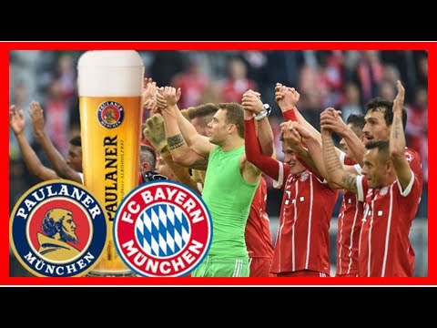 Ticket-Gewinnspiel: FC Bayern gegen Real Madrid