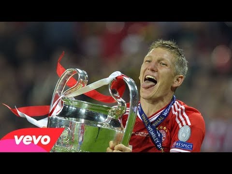 Der Basti-Song