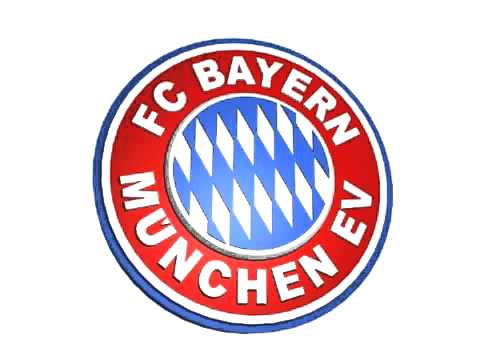 FC Bayern – Stern des Südens (das echte Original)