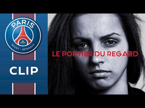 TRAILER PARIS SAINT-GERMAIN FEMININES VS FC BAYERN MUNICH