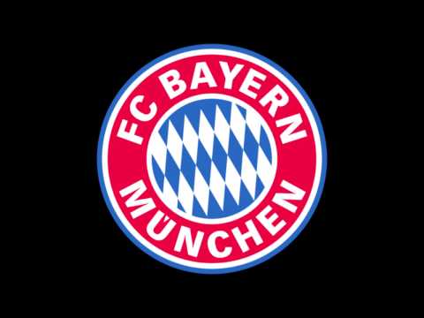 FC Bayern München Torhymne 2018/2019