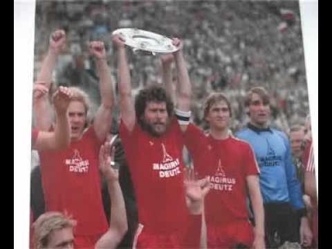 kaya bayern munich theme song