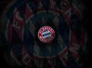 FC Bayern München