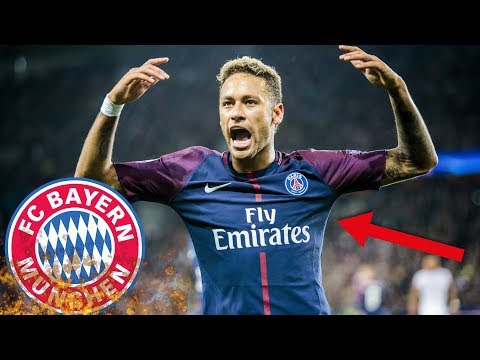 Warum Bayern München 3:0 gegen PSG verlor..