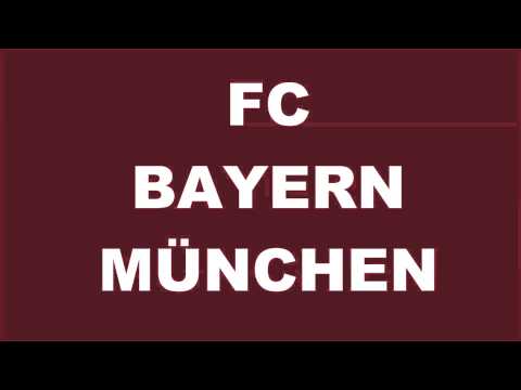 How to Pronounce FC Bayern München Correctly