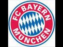 FC Bayern München