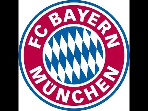 Happy Birthday – 114 Jahre FC Bayern München